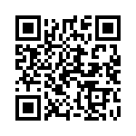 100SP4T4B4M7RE QRCode