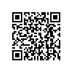 100SP4T6B11M1REH QRCode