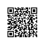 100SP4T6B11M2QE QRCode