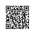 100SP4T7B13M1QEH QRCode
