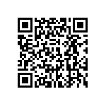 100SP4T7B13M54QEH QRCode