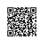 100SP5T1B1M2QEH QRCode