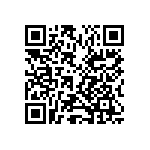 100SP5T1B6M1REH QRCode