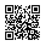 100SP5T2B4M7RE QRCode