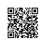 100SP5T3B3M1REH QRCode