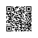 100SP5T6B11M2REH QRCode