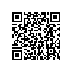 100SP5T6B11M51REH QRCode