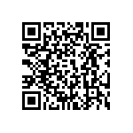 100SP5T6B11M6QEH QRCode