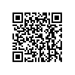 100SP5T8B13M1QEH QRCode