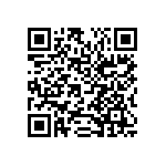 100ST223MA13216 QRCode