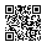 100ST333M3216 QRCode