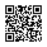 100ST472M3216 QRCode