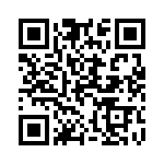 100ST682M3216 QRCode