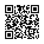 100ST683M3225 QRCode