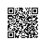 100ST683MB13225 QRCode