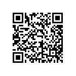 100TXW150MEFC10X30 QRCode