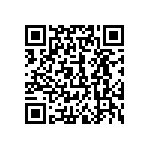 100TXW150MEFC8X50 QRCode