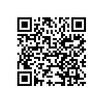 100TXW220MEFC8X60 QRCode