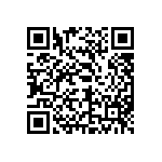 100TXW330MEFC10X60 QRCode