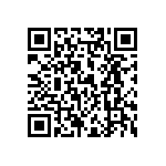 100TXW68MEFC6-3X50 QRCode