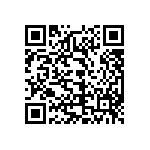 100USC1200MEFC20X35 QRCode