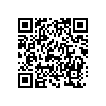 100USC1200MEFC22X30 QRCode