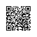 100USC1200MEFCSN22X30 QRCode