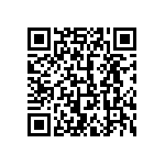 100USC1500MEFC20X40 QRCode