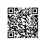 100USC1500MEFC22X35 QRCode