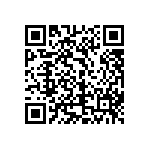 100USC1800MEFCSN22X40 QRCode