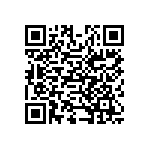 100USC2200MEFC30X30 QRCode