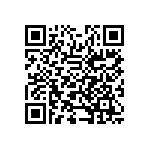 100USC2700MEFCSN30X30 QRCode