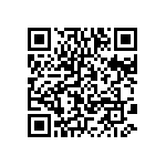 100USC3300MEFCSN30X40 QRCode