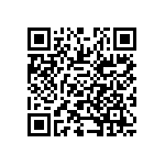 100USC4700MEFCSN35X40 QRCode