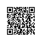 100USC5600MEFC35X45 QRCode