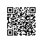 100USC5600MEFCSN35X45 QRCode