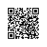 100USC6800MEFC35X50 QRCode