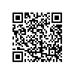 100USC6800MEFCSN35X50 QRCode