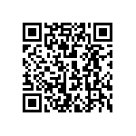 100USC8200MEFC35X60 QRCode