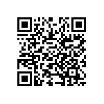 100USG4700MEFCSN35X40 QRCode