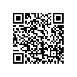 100VXG1000MEFCSN22X40 QRCode