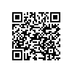 100VXG1800MEFC35X30 QRCode