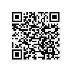 100VXG2700MEFC30X45 QRCode