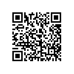 100VXG820MEFCSN25X25 QRCode