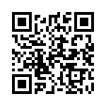 100X14X334MV4T QRCode
