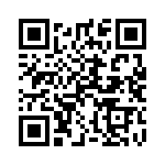 100X18W474MV4E QRCode