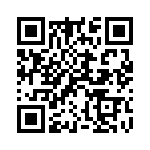 100YK1M5X11 QRCode