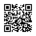 100YK4R7M5X11 QRCode