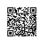 100YXA10MEFCCE5X11 QRCode