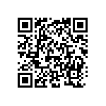 100YXA2R2MEFCFA5X11 QRCode